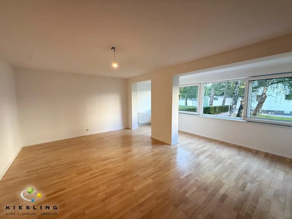 4-Zimmer-Wohnung kaufen in Mödling – 86,98 m², € 395.000 – Bild 4 von 27