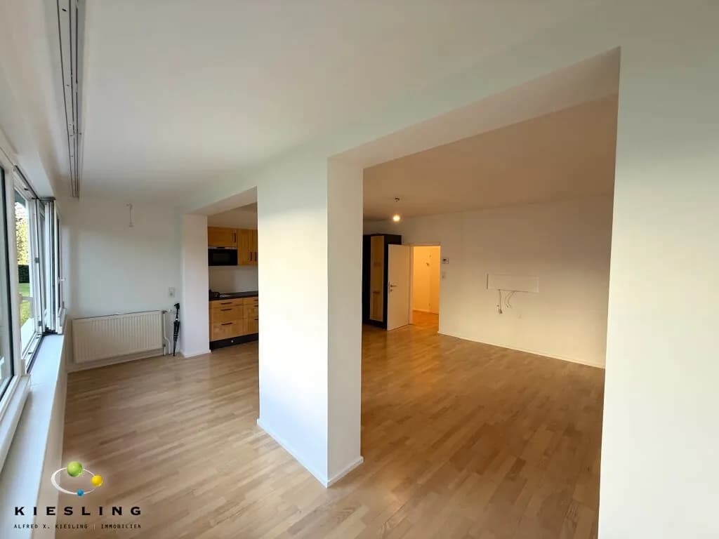 4-Zimmer-Wohnung kaufen in Mödling – 86,98 m², € 395.000 – Bild 5 von 27