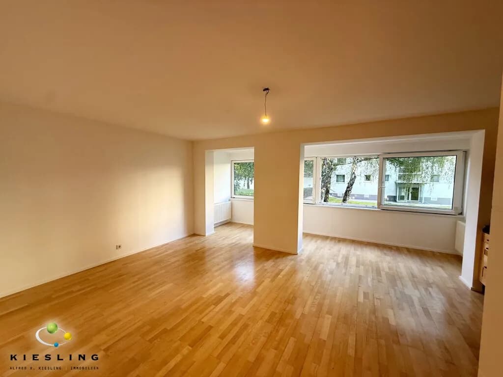 4-Zimmer-Wohnung kaufen in Mödling – 86,98 m², € 395.000 – Bild 6 von 27