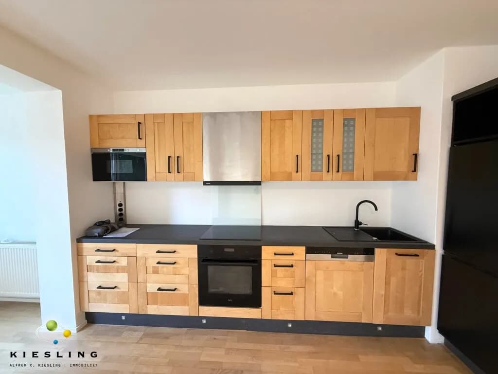 4-Zimmer-Wohnung kaufen in Mödling – 86,98 m², € 395.000 – Bild 7 von 27