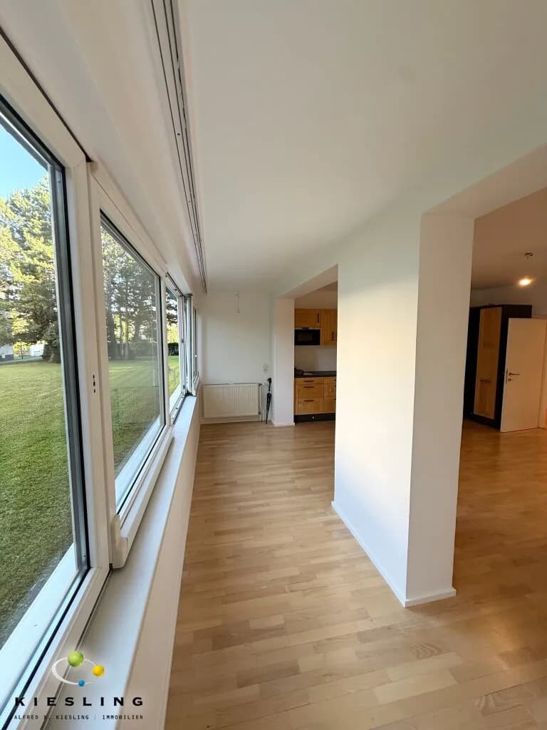 4-Zimmer-Wohnung kaufen in Mödling – 86,98 m², € 395.000 – Bild 8 von 27