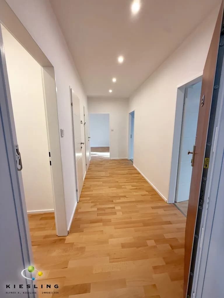 4-Zimmer-Wohnung kaufen in Mödling – 86,98 m², € 395.000 – Bild 9 von 27