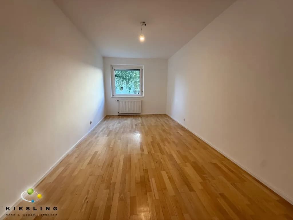 4-Zimmer-Wohnung kaufen in Mödling – 86,98 m², € 395.000 – Bild 10 von 27