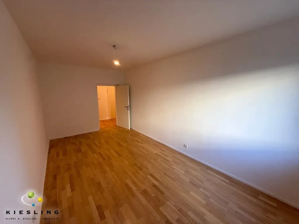 4-Zimmer-Wohnung kaufen in Mödling – 86,98 m², € 395.000 – Bild 11 von 27