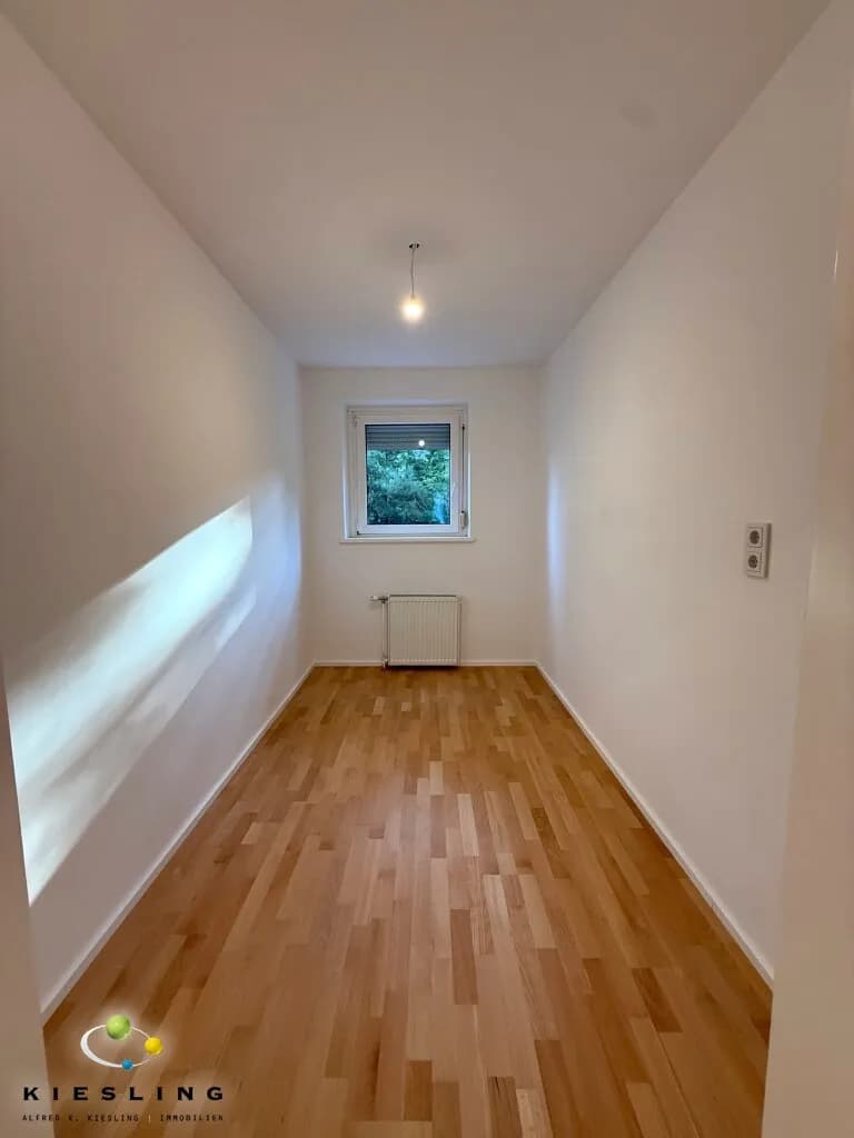 4-Zimmer-Wohnung kaufen in Mödling – 86,98 m², € 395.000 – Bild 12 von 27
