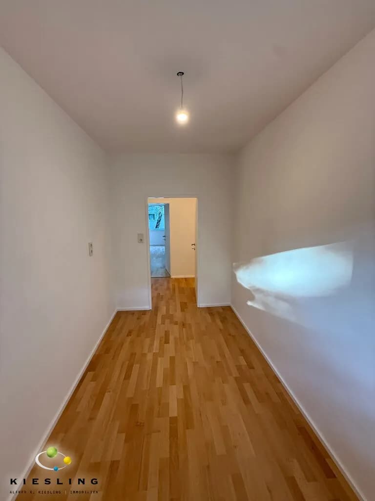 4-Zimmer-Wohnung kaufen in Mödling – 86,98 m², € 395.000 – Bild 13 von 27
