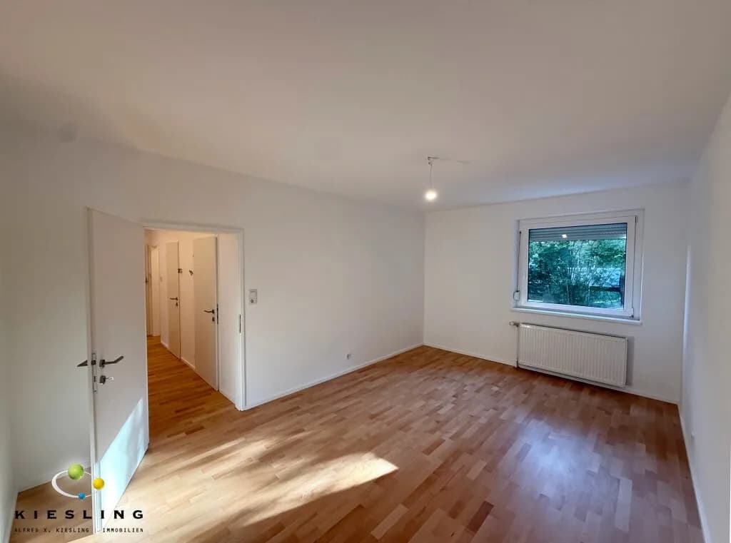 4-Zimmer-Wohnung kaufen in Mödling – 86,98 m², € 395.000 – Bild 14 von 27
