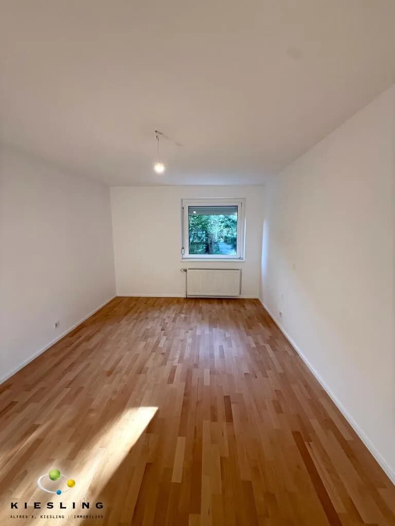 4-Zimmer-Wohnung kaufen in Mödling – 86,98 m², € 395.000 – Bild 15 von 27