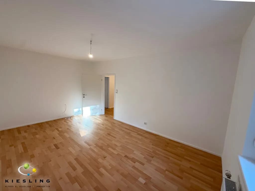 4-Zimmer-Wohnung kaufen in Mödling – 86,98 m², € 395.000 – Bild 16 von 27