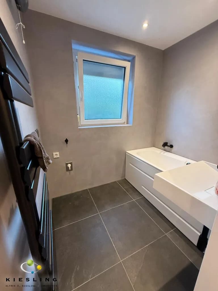 4-Zimmer-Wohnung kaufen in Mödling – 86,98 m², € 395.000 – Bild 17 von 27