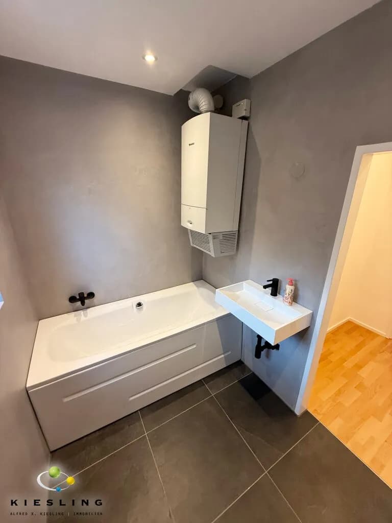 4-Zimmer-Wohnung kaufen in Mödling – 86,98 m², € 395.000 – Bild 18 von 27