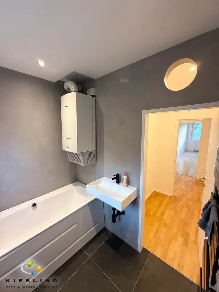 4-Zimmer-Wohnung kaufen in Mödling – 86,98 m², € 395.000 – Bild 19 von 27