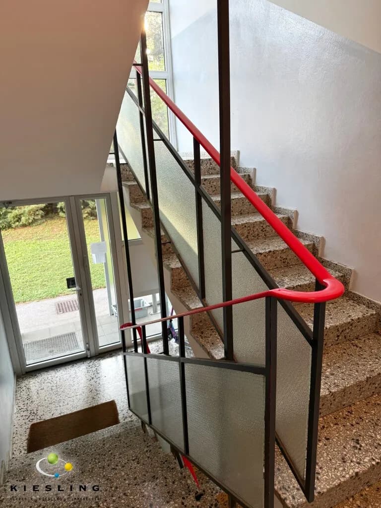 4-Zimmer-Wohnung kaufen in Mödling – 86,98 m², € 395.000 – Bild 20 von 27