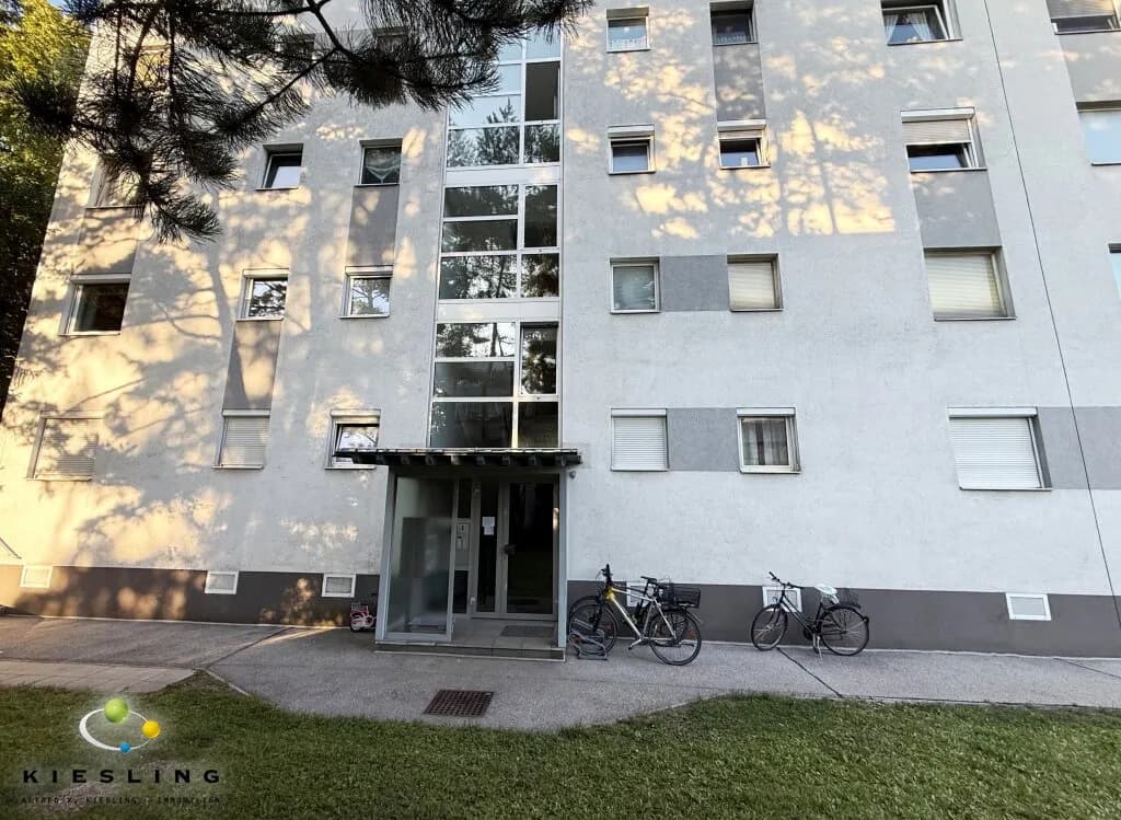 4-Zimmer-Wohnung kaufen in Mödling – 86,98 m², € 395.000 – Bild 22 von 27