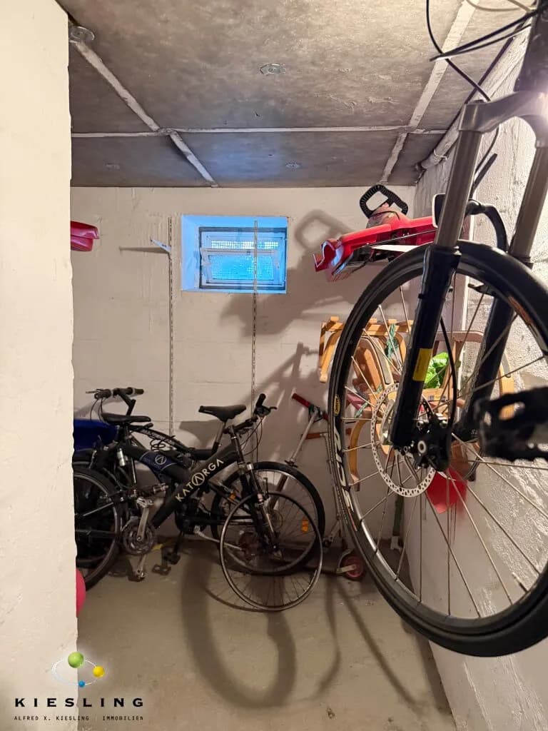 4-Zimmer-Wohnung kaufen in Mödling – 86,98 m², € 395.000 – Bild 23 von 27