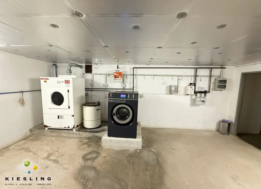 4-Zimmer-Wohnung kaufen in Mödling – 86,98 m², € 395.000 – Bild 24 von 27