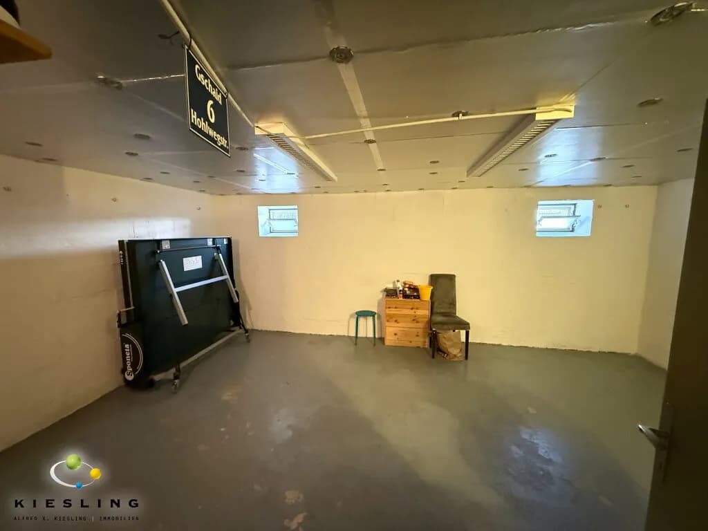 4-Zimmer-Wohnung kaufen in Mödling – 86,98 m², € 395.000 – Bild 25 von 27