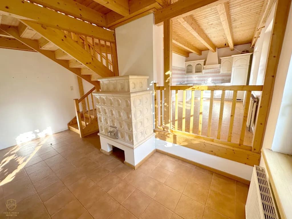 Haus kaufen in Baden – 305 m², € 990.000 – Bild 3 von 9