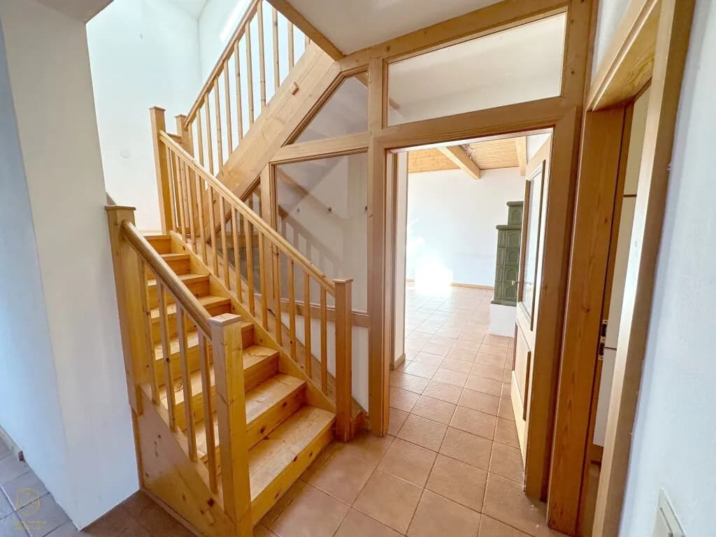 Haus kaufen in Baden – 305 m², € 990.000 – Bild 5 von 9