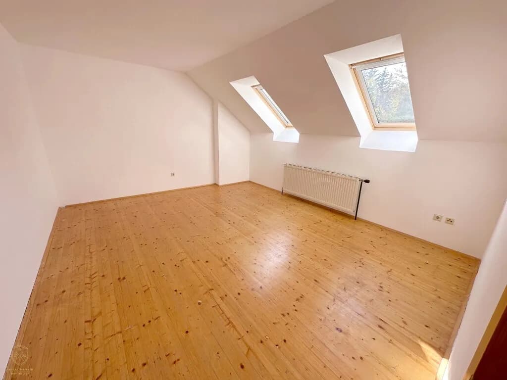 Haus kaufen in Baden – 305 m², € 990.000 – Bild 6 von 9