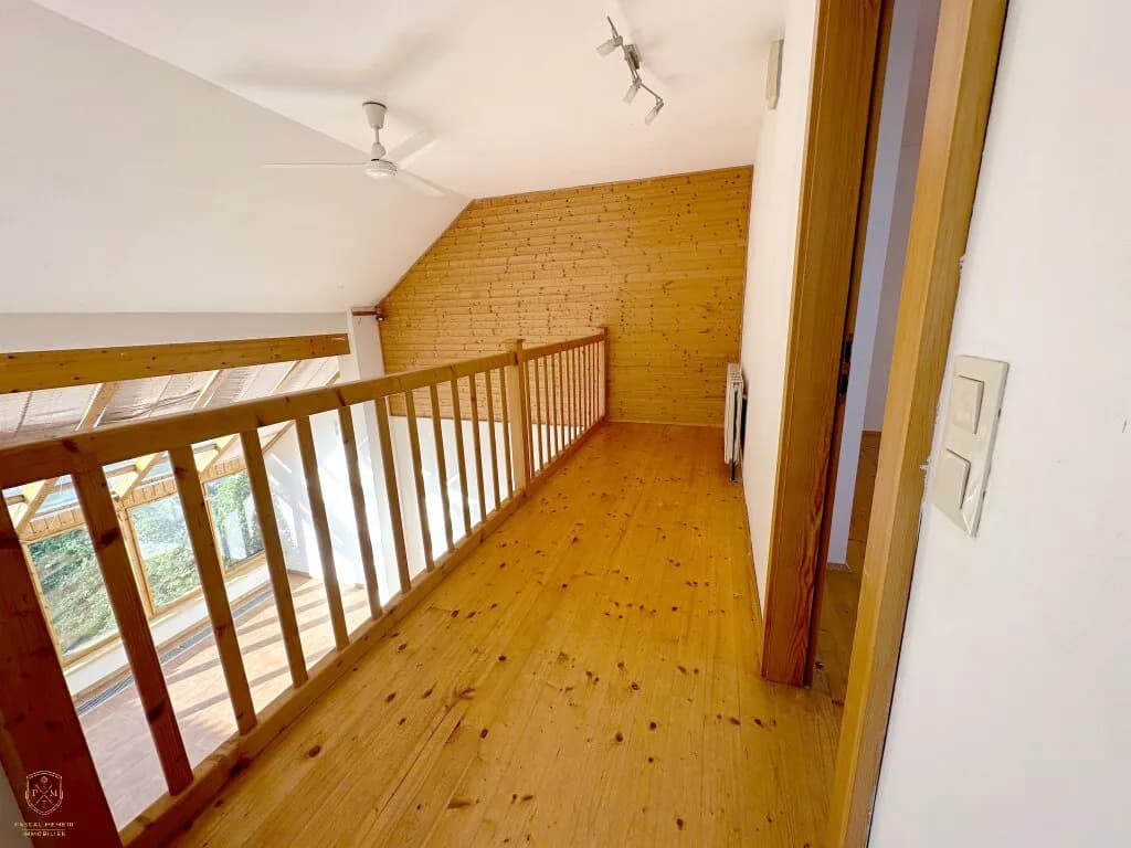 Haus kaufen in Baden – 305 m², € 990.000 – Bild 7 von 9