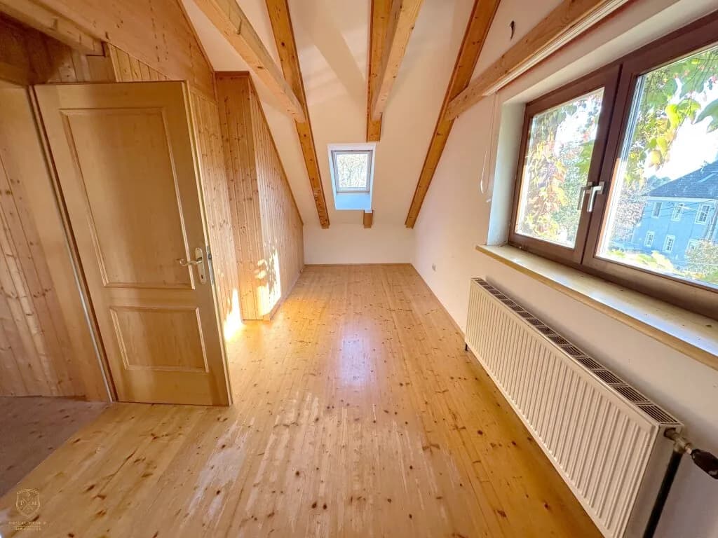 Haus kaufen in Baden – 305 m², € 990.000 – Bild 8 von 9
