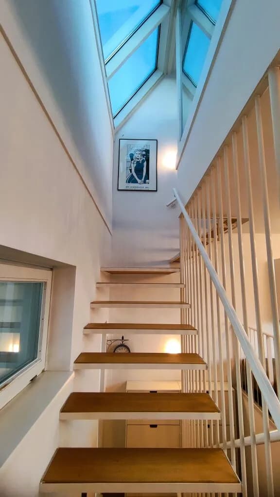 3-Zimmer-Wohnung kaufen in Wien – 71,07 m², € 340.000