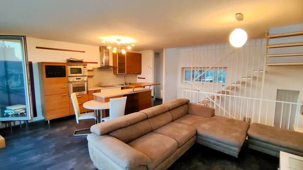 3-Zimmer-Wohnung kaufen in Wien – 71,07 m², € 340.000 – Bild 2 von 17