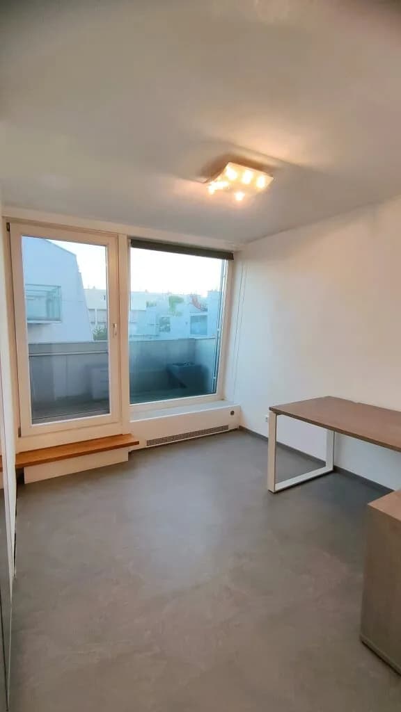 3-Zimmer-Wohnung kaufen in Wien – 71,07 m², € 340.000 – Bild 3 von 17