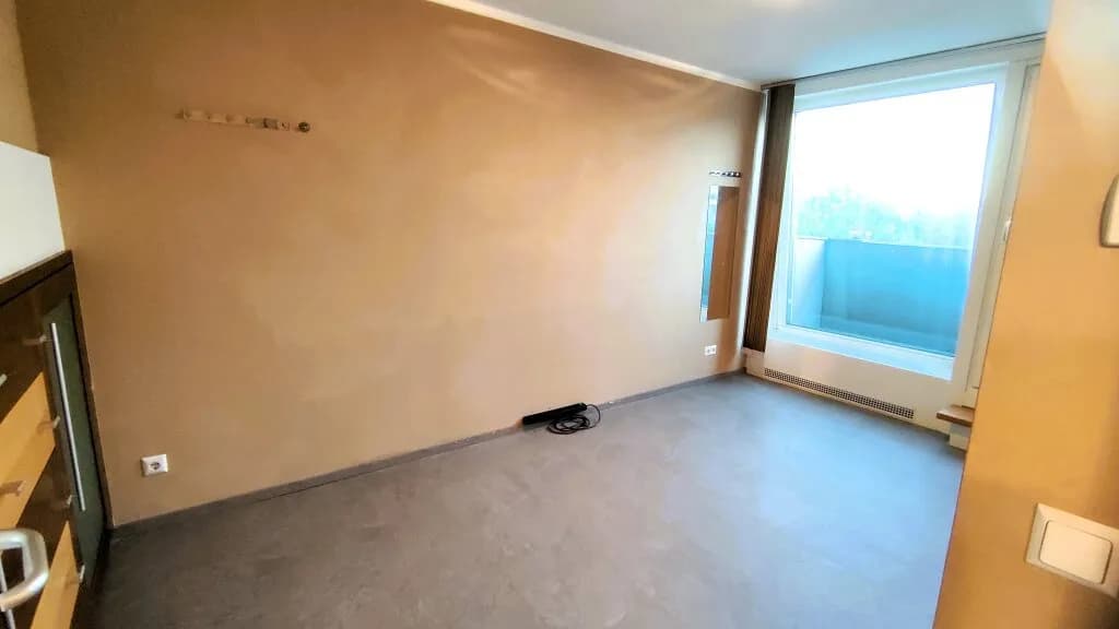 3-Zimmer-Wohnung kaufen in Wien – 71,07 m², € 340.000 – Bild 4 von 17
