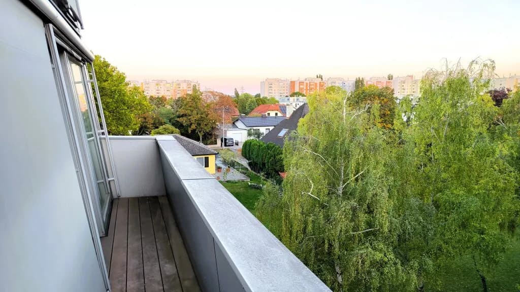 3-Zimmer-Wohnung kaufen in Wien – 71,07 m², € 340.000 – Bild 5 von 17