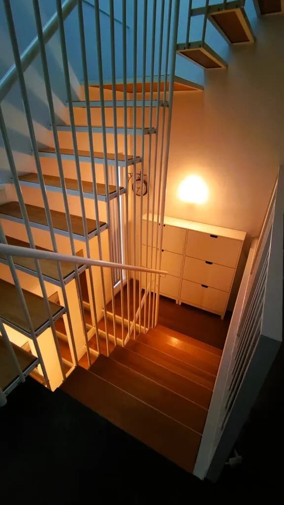 3-Zimmer-Wohnung kaufen in Wien – 71,07 m², € 340.000 – Bild 6 von 17