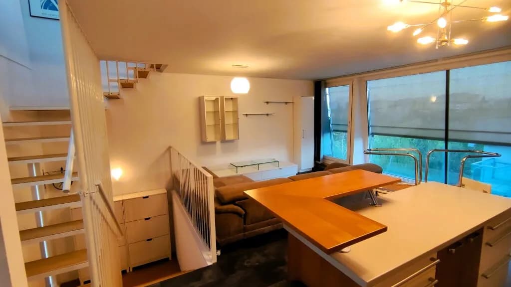 3-Zimmer-Wohnung kaufen in Wien – 71,07 m², € 340.000 – Bild 7 von 17