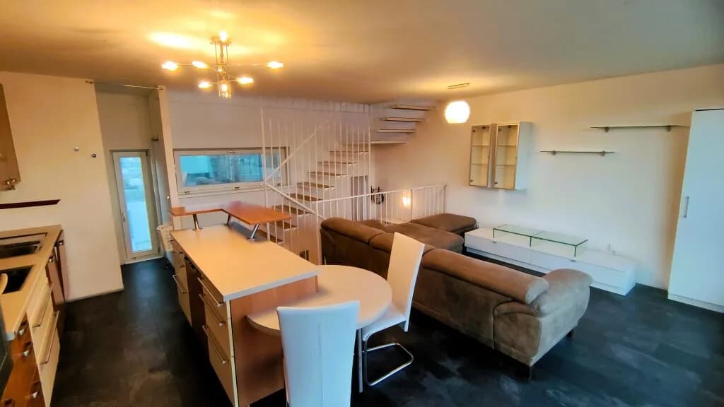 3-Zimmer-Wohnung kaufen in Wien – 71,07 m², € 340.000 – Bild 8 von 17