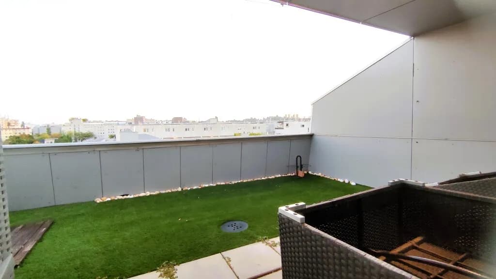 3-Zimmer-Wohnung kaufen in Wien – 71,07 m², € 340.000 – Bild 9 von 17