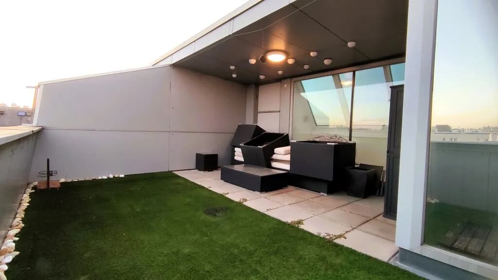 3-Zimmer-Wohnung kaufen in Wien – 71,07 m², € 340.000 – Bild 10 von 17