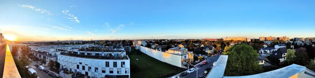 3-Zimmer-Wohnung kaufen in Wien – 71,07 m², € 340.000 – Bild 11 von 17