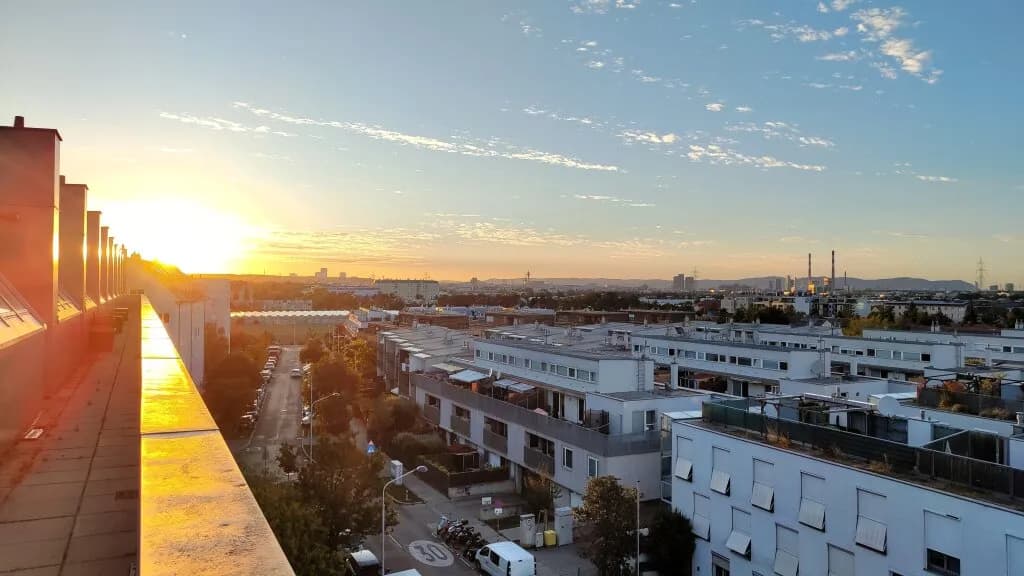 3-Zimmer-Wohnung kaufen in Wien – 71,07 m², € 340.000 – Bild 12 von 17
