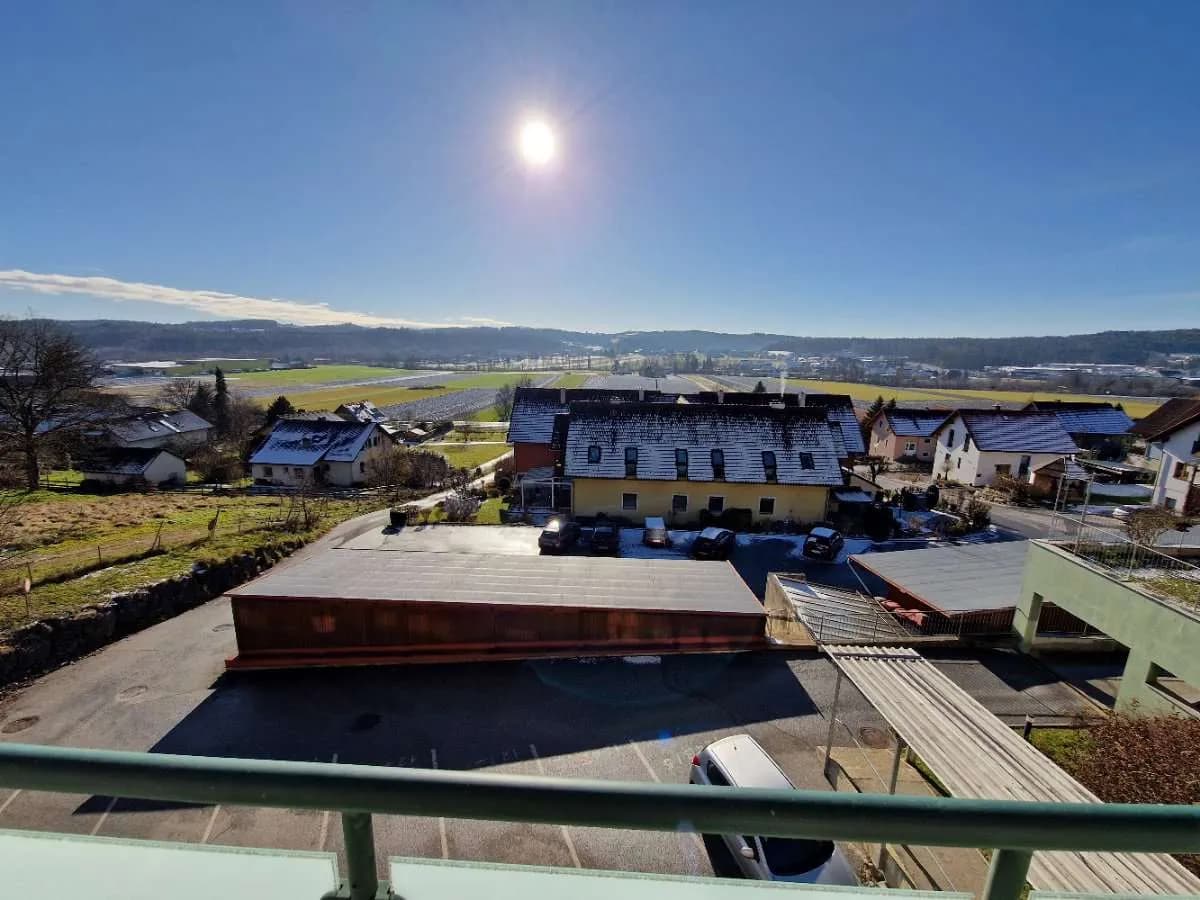 4-Zimmer-Wohnung kaufen in Weiz – 82 m², € 250.000 – Bild 2 von 24