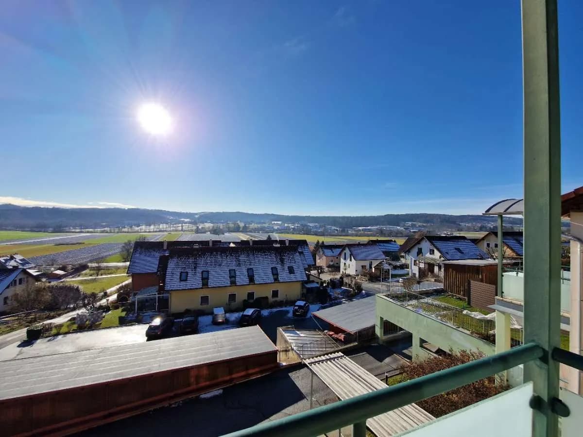 4-Zimmer-Wohnung kaufen in Weiz – 82 m², € 250.000 – Bild 3 von 24