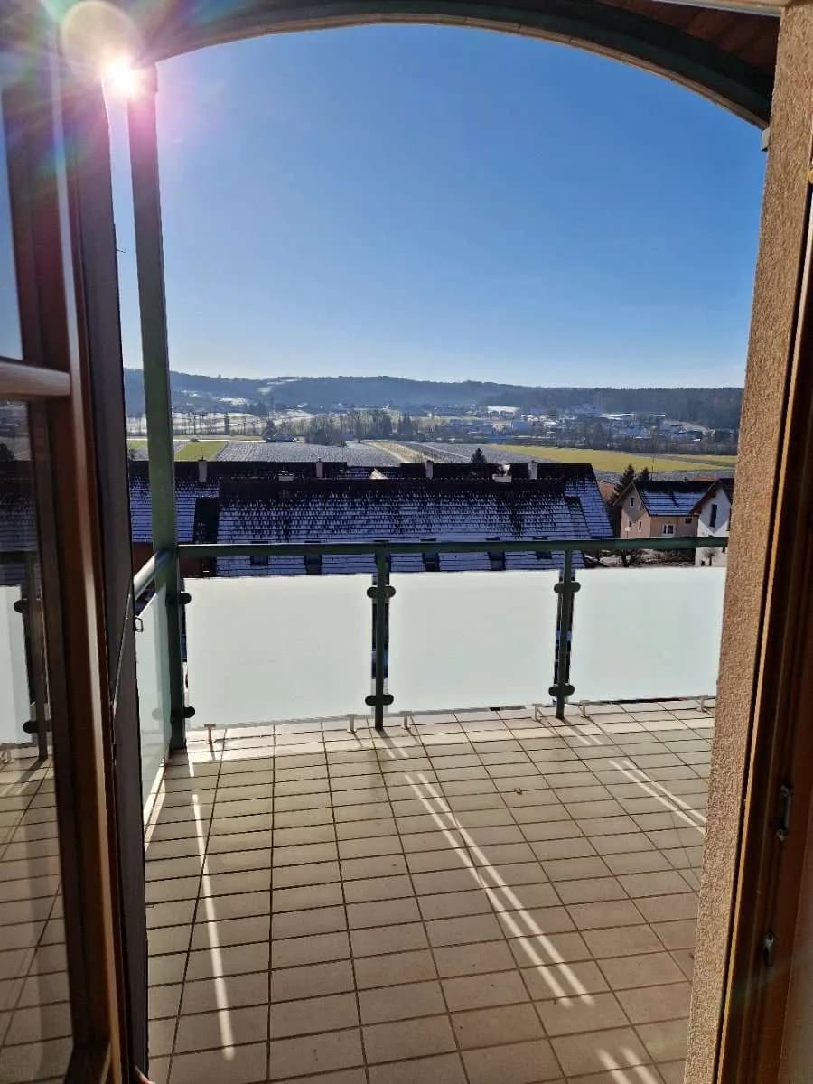 4-Zimmer-Wohnung kaufen in Weiz – 82 m², € 250.000 – Bild 4 von 24