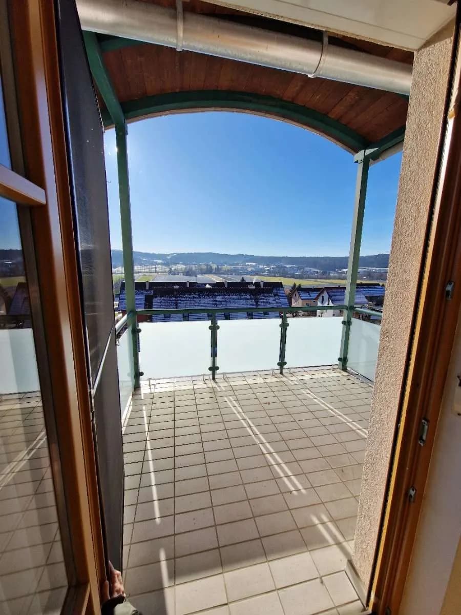 4-Zimmer-Wohnung kaufen in Weiz – 82 m², € 250.000 – Bild 5 von 24