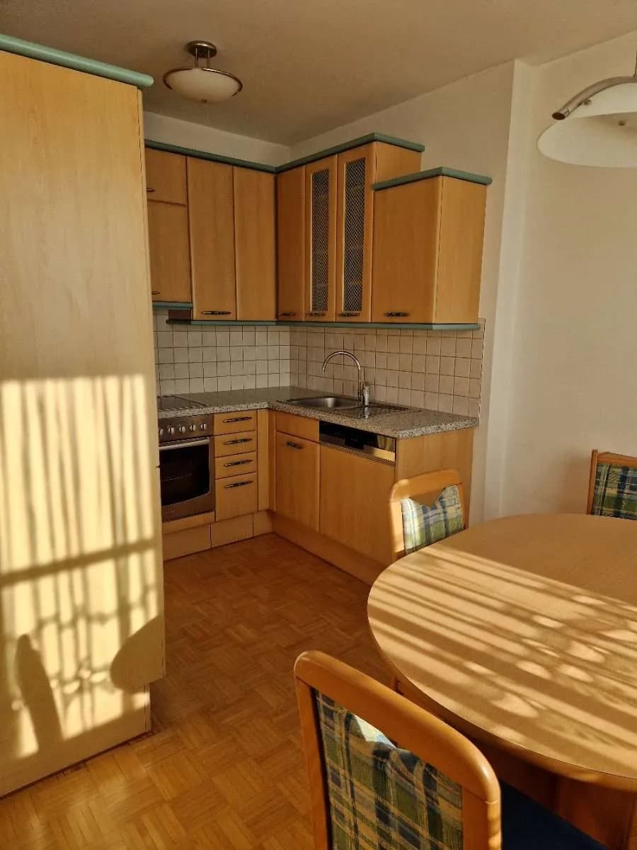 4-Zimmer-Wohnung kaufen in Weiz – 82 m², € 250.000 – Bild 6 von 24