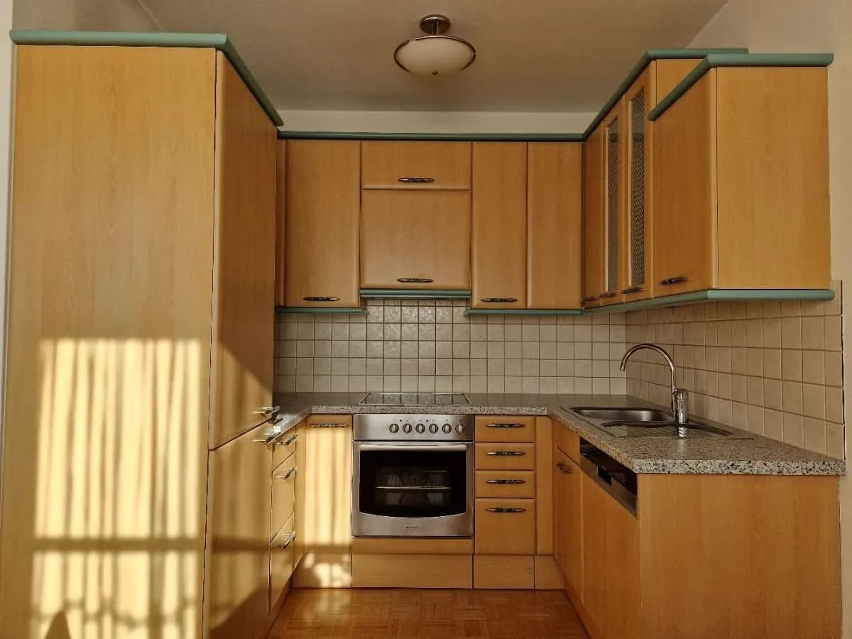 4-Zimmer-Wohnung kaufen in Weiz – 82 m², € 250.000 – Bild 7 von 24
