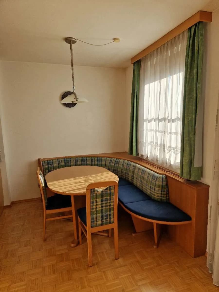 4-Zimmer-Wohnung kaufen in Weiz – 82 m², € 250.000 – Bild 8 von 24
