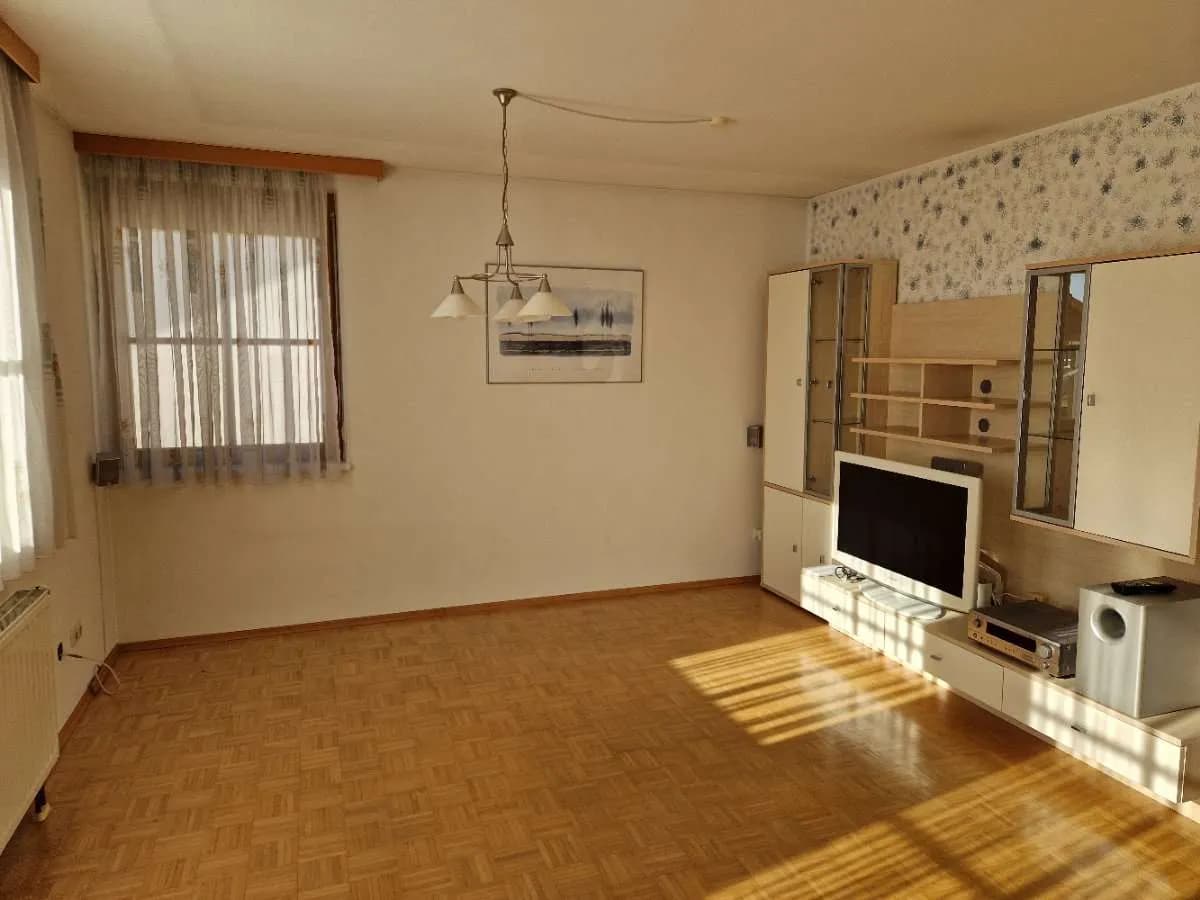 4-Zimmer-Wohnung kaufen in Weiz – 82 m², € 250.000 – Bild 9 von 24