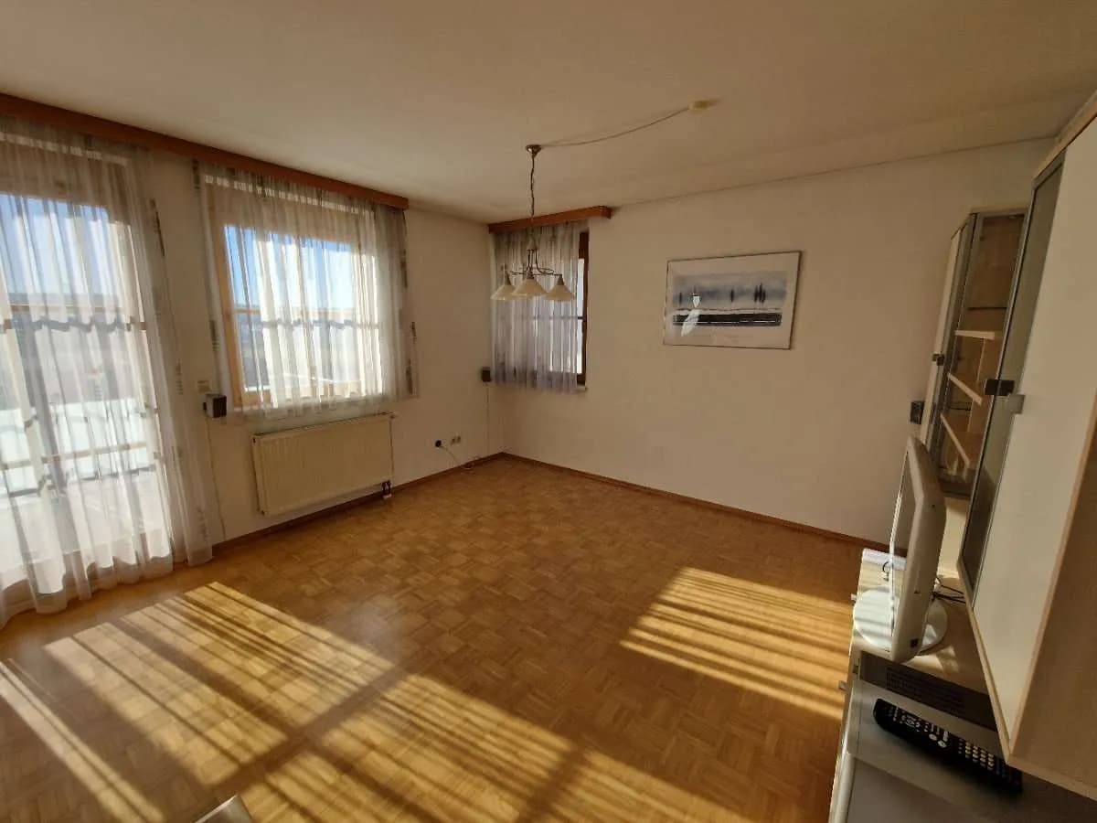4-Zimmer-Wohnung kaufen in Weiz – 82 m², € 250.000 – Bild 10 von 24
