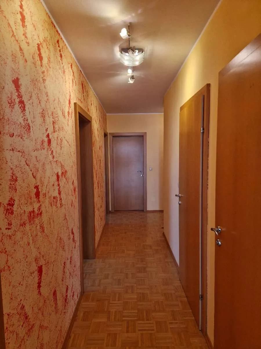 4-Zimmer-Wohnung kaufen in Weiz – 82 m², € 250.000 – Bild 11 von 24