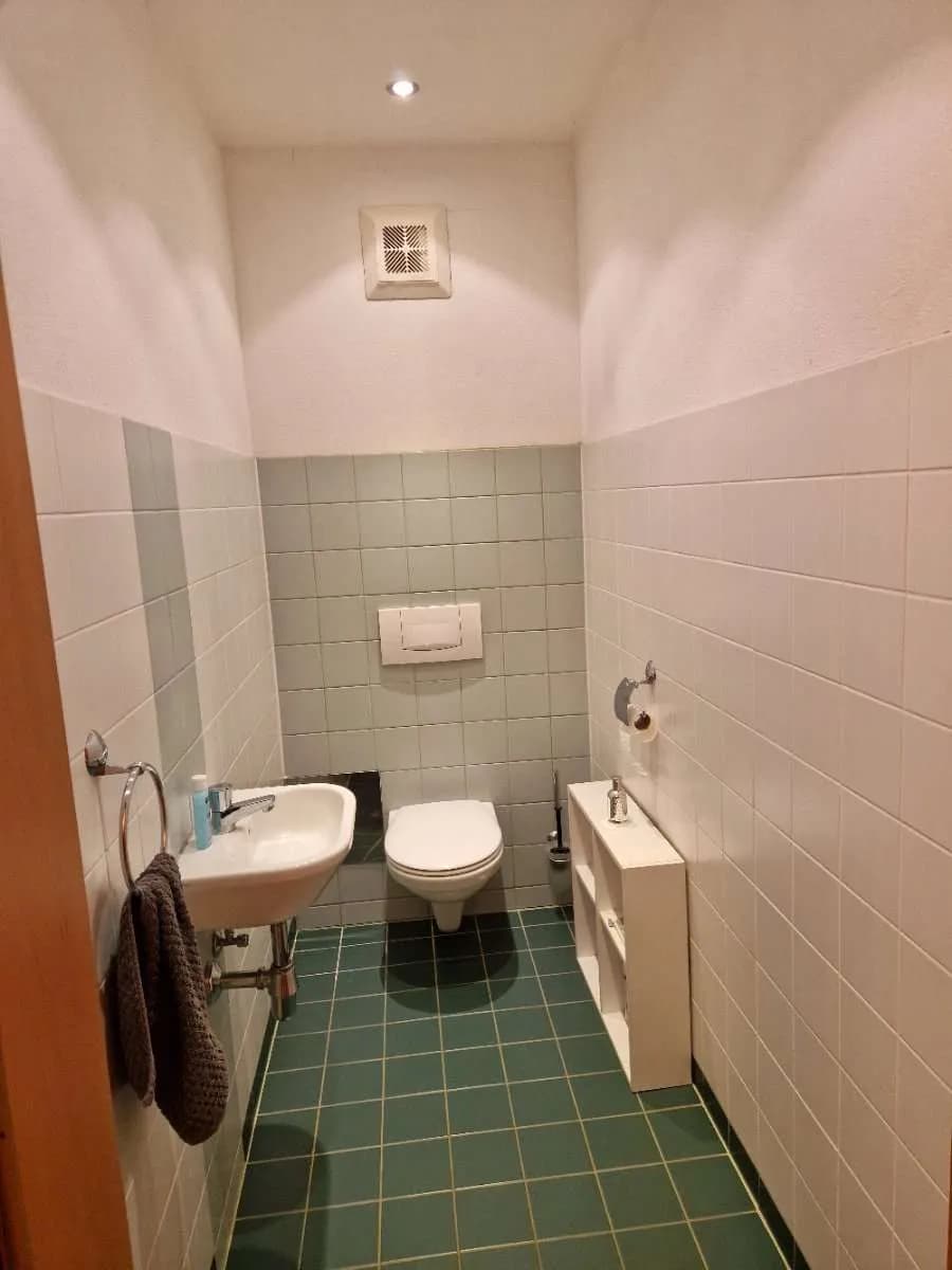 4-Zimmer-Wohnung kaufen in Weiz – 82 m², € 250.000 – Bild 12 von 24