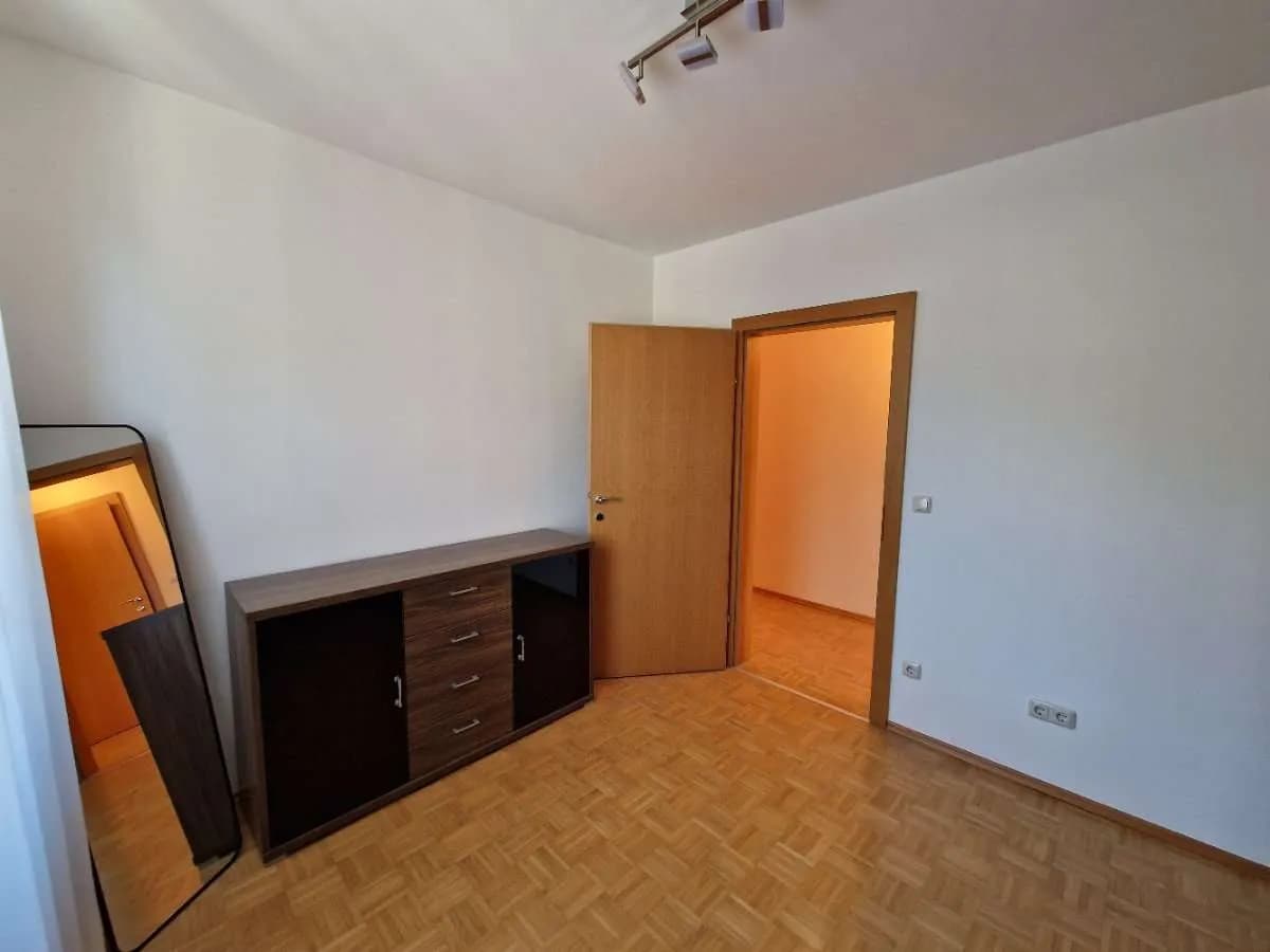 4-Zimmer-Wohnung kaufen in Weiz – 82 m², € 250.000 – Bild 13 von 24